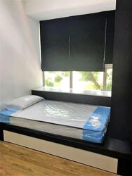 The Adara (D15), Apartment #567667891